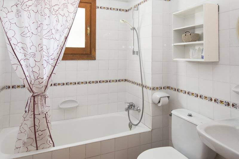 27_11154673_w 27_11154673_w