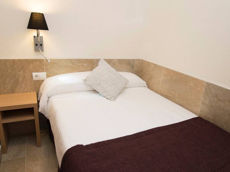 28_11154688_w 28_11154688_w