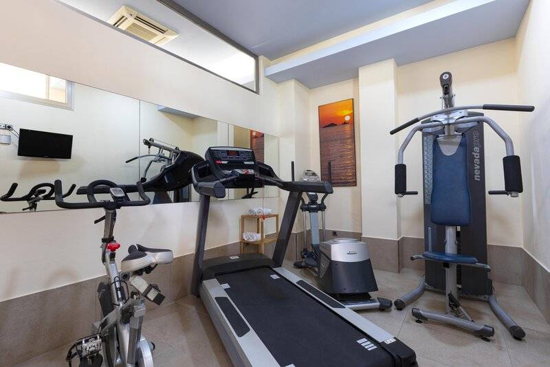 17_22439185_f 17_22439185_f