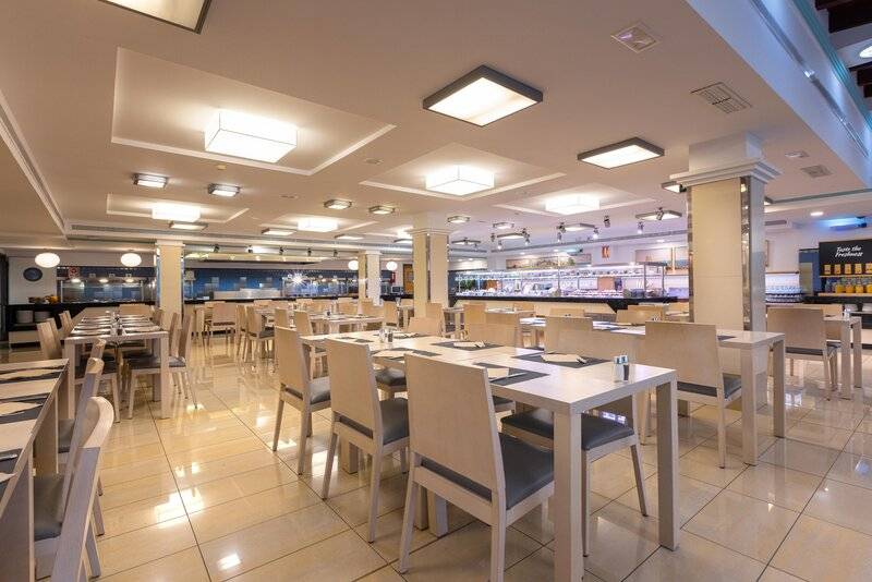 18_22439135_k 18_22439135_k