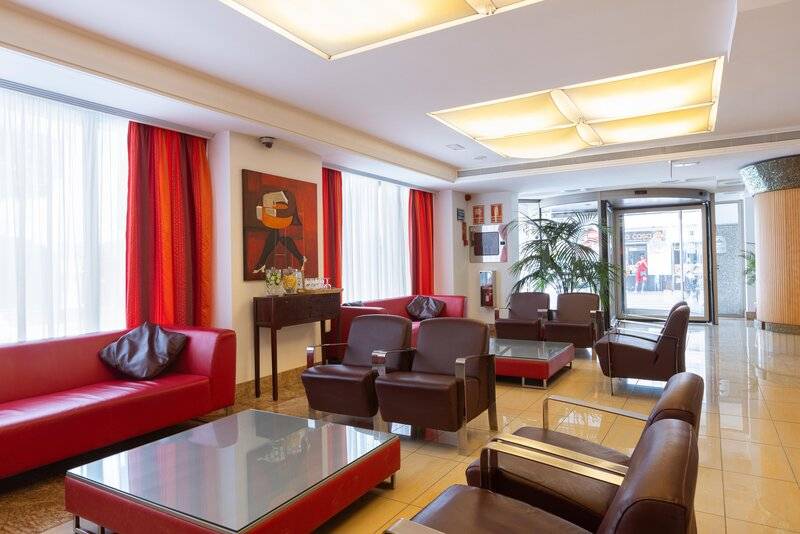 21_22439115_l 21_22439115_l