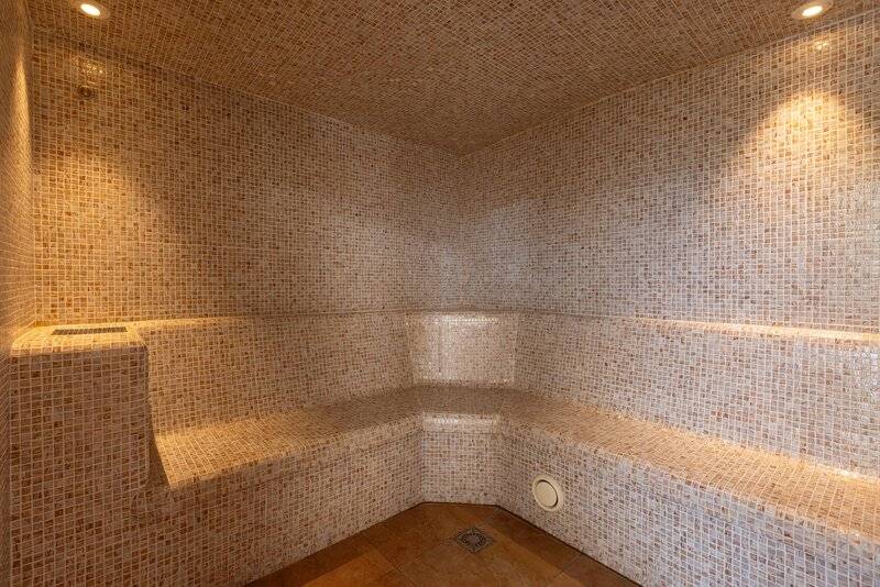 23_22439150_unknown 23_22439150_unknown