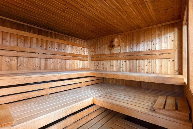 24_22439155_unknown 24_22439155_unknown