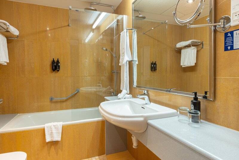 27_22439220_unknown 27_22439220_unknown