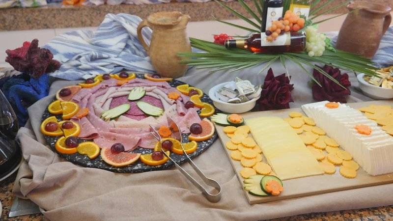 9_2451320_r 9_2451320_r