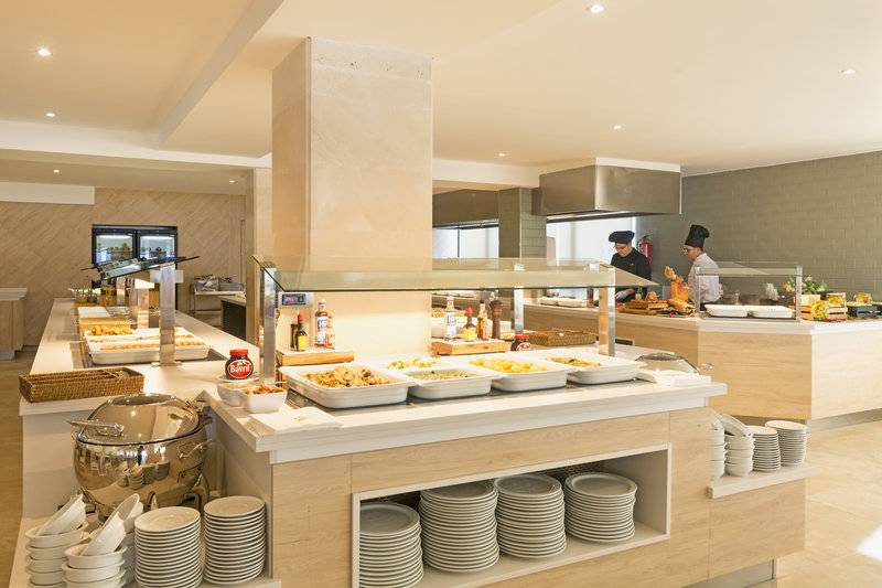 11_14395150_r 11_14395150_r