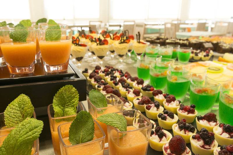 12_14395155_r 12_14395155_r