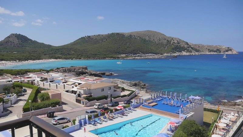 14_2451314_s 14_2451314_s