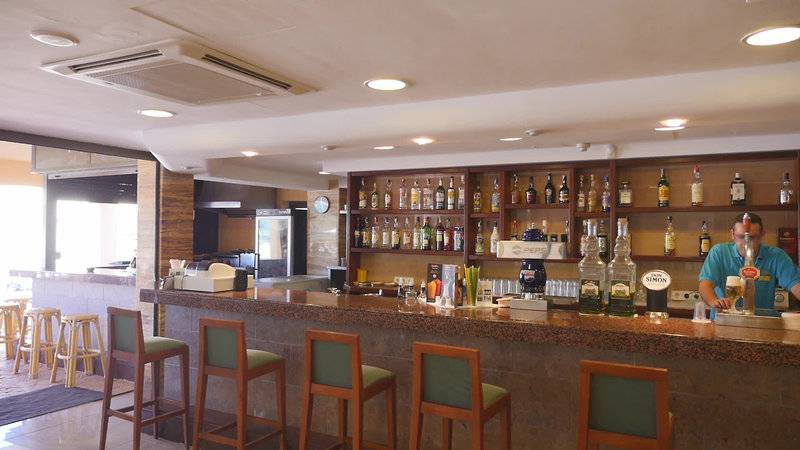 29_2451323_ba 29_2451323_ba