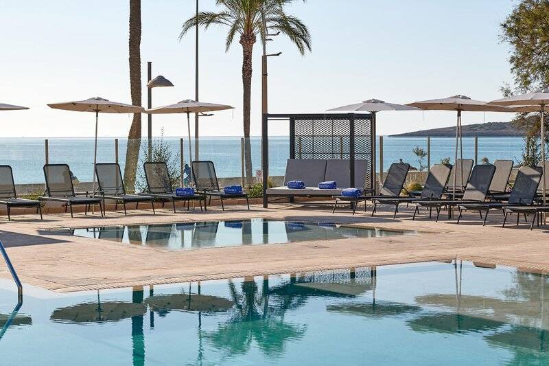 8_20851762_p 8_20851762_p