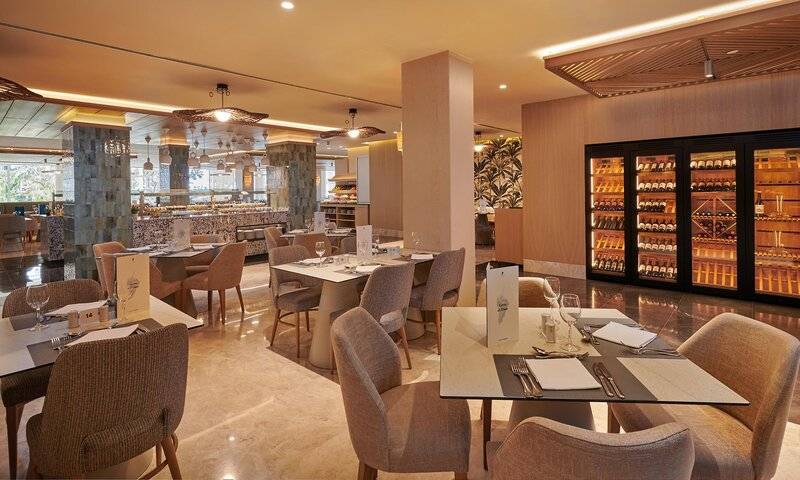 10_20851662_r 10_20851662_r