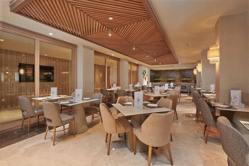 14_20851862_r 14_20851862_r