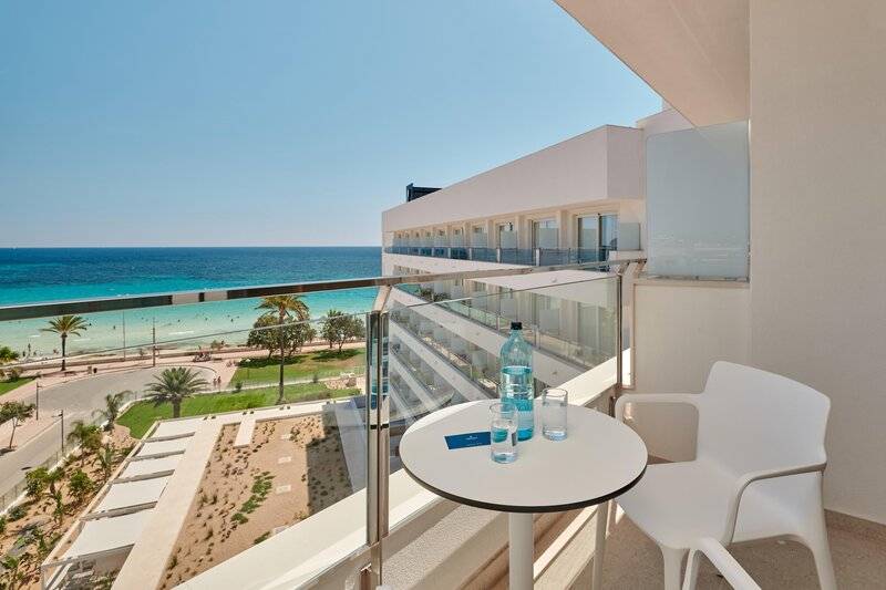 15_21356770_w 15_21356770_w