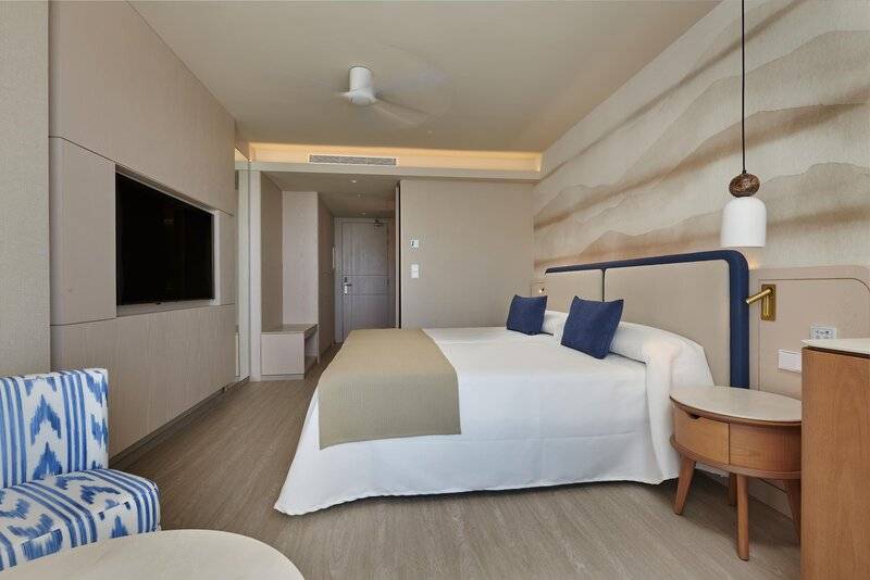 19_21356790_w 19_21356790_w