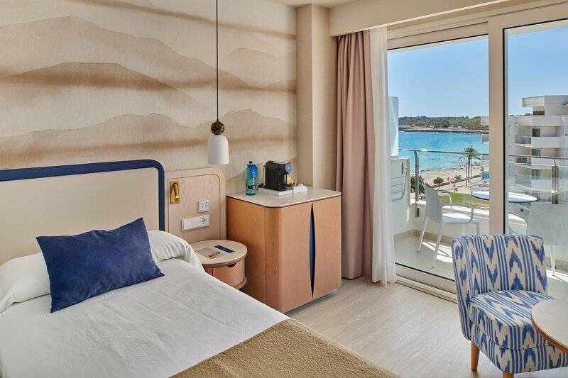 20_21356795_w 20_21356795_w