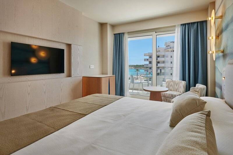 25_21356825_w 25_21356825_w