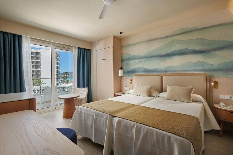 29_21356850_w 29_21356850_w