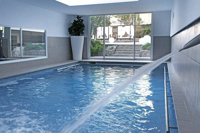 9_2496020_p 9_2496020_p