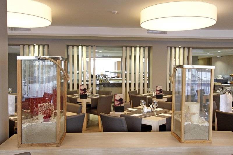 12_2496026_r 12_2496026_r