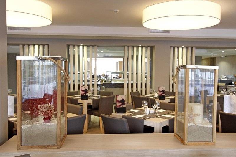 15_16615511_r 15_16615511_r