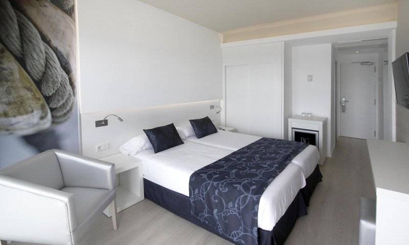 20_2496038_w 20_2496038_w