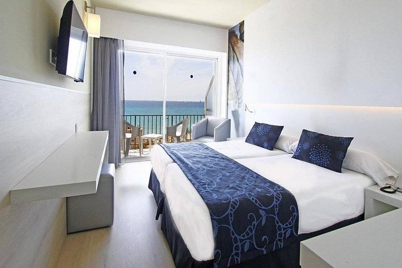 22_16615516_w 22_16615516_w