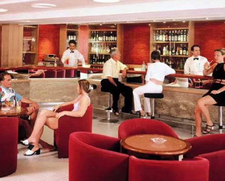 23_785533_ba 23_785533_ba