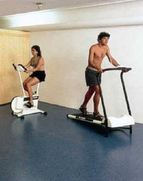 25_785542_f 25_785542_f