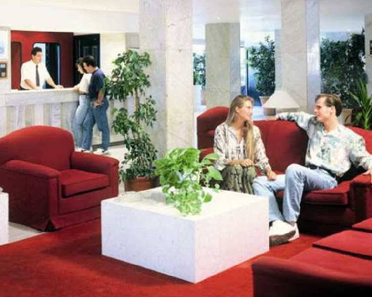 29_785548_l 29_785548_l