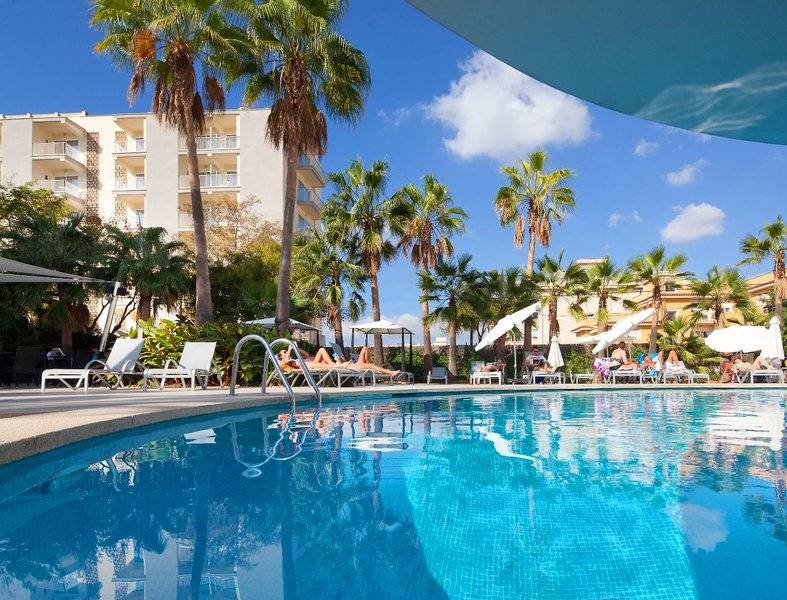 9_16615531_p 9_16615531_p