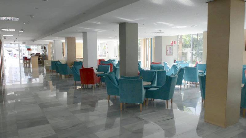 12_2451554_r 12_2451554_r