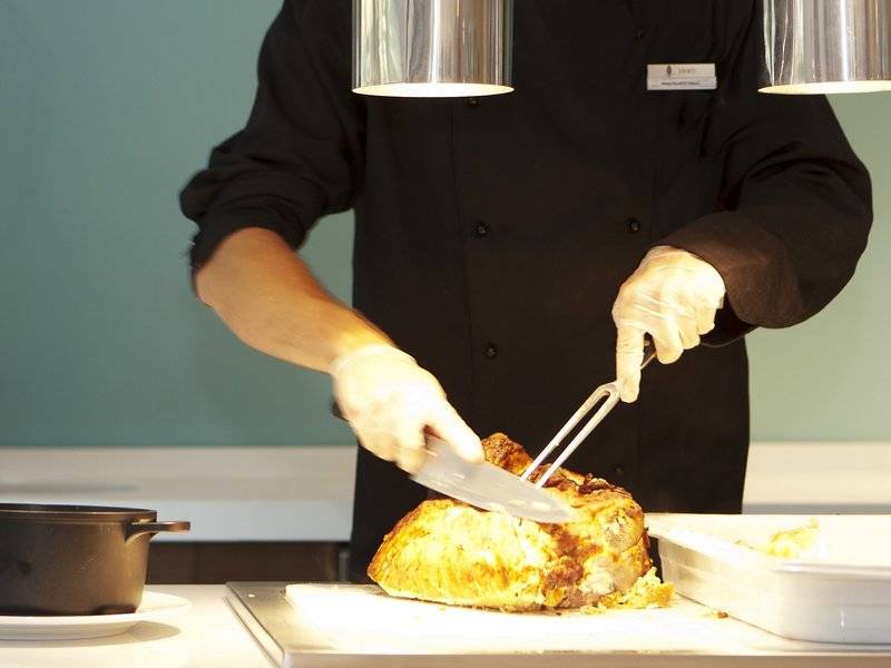 16_11534006_r 16_11534006_r