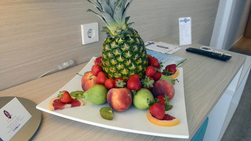 19_2451536_w 19_2451536_w