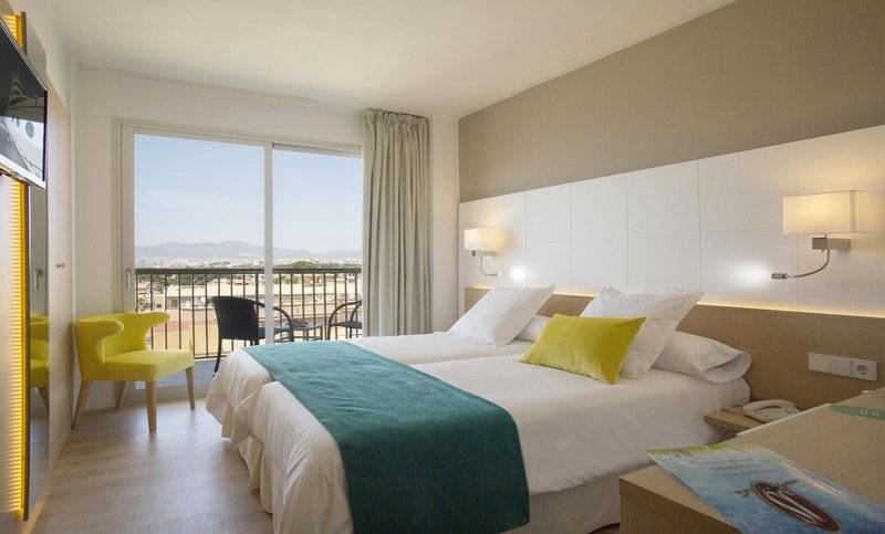 21_2496194_w 21_2496194_w