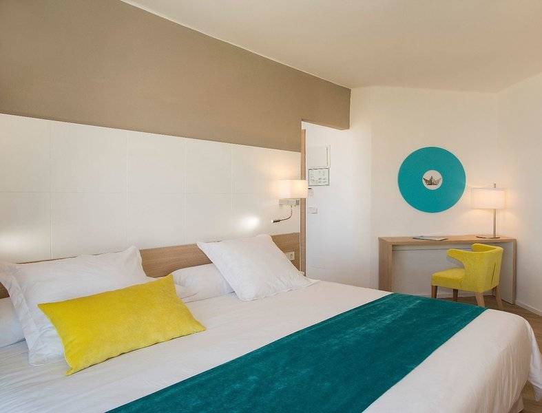 22_11533991_w 22_11533991_w