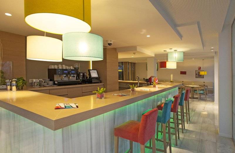 26_2496224_ba 26_2496224_ba