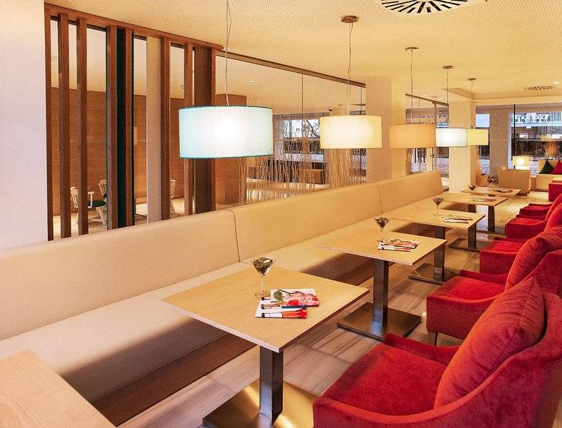 27_11533956_ba 27_11533956_ba