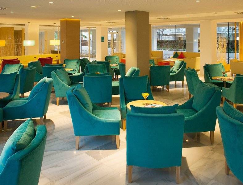 28_11533951_ba 28_11533951_ba