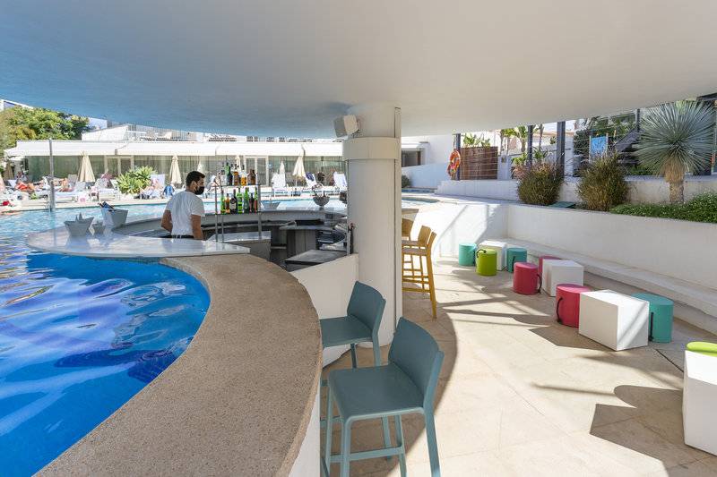 29_16615541_ba 29_16615541_ba