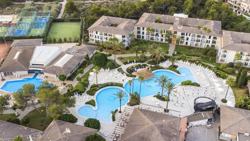 8_17343553_a 8_17343553_a