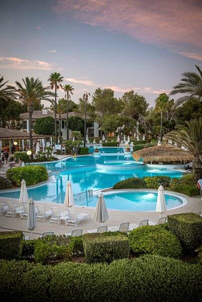 11_16970480_p 11_16970480_p