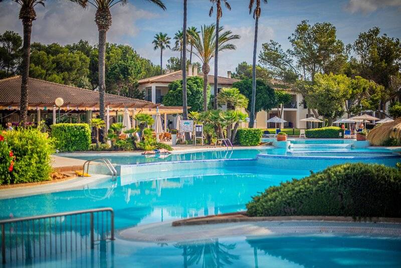 12_16970485_p 12_16970485_p