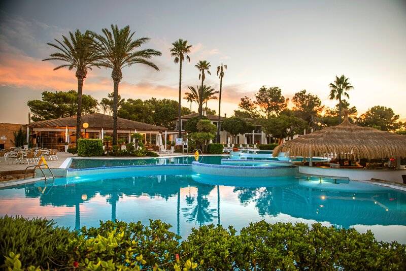 13_16970490_p 13_16970490_p