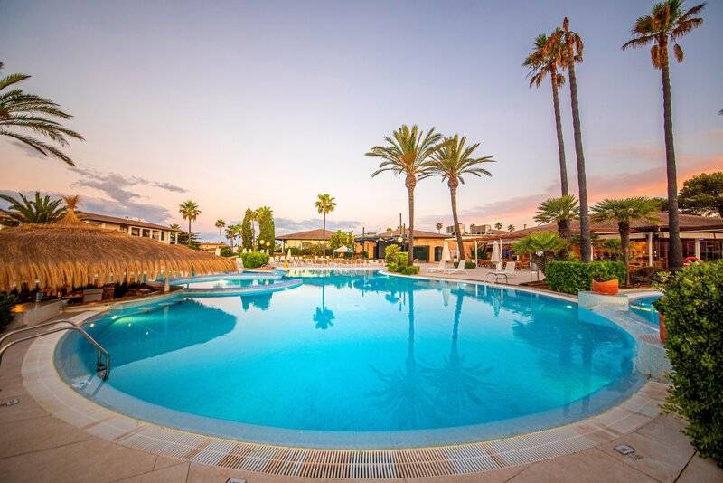 18_16970515_p 18_16970515_p