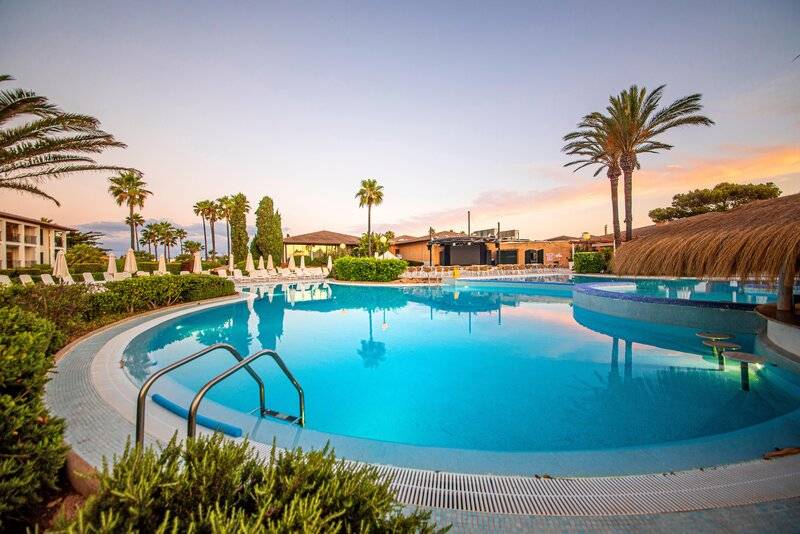 19_16970520_p 19_16970520_p