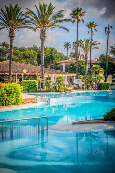 20_16970530_p 20_16970530_p