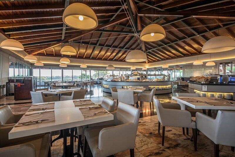 21_16970295_r 21_16970295_r