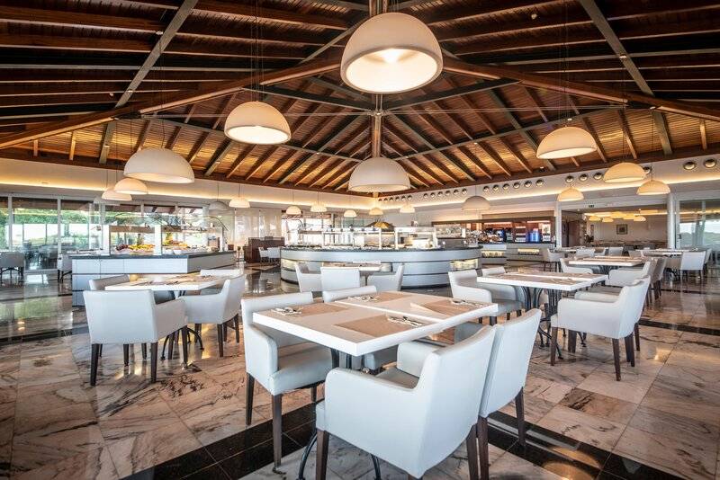 23_16970305_r 23_16970305_r