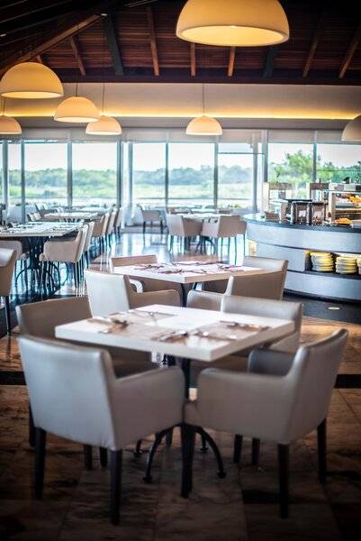 26_16970325_r 26_16970325_r