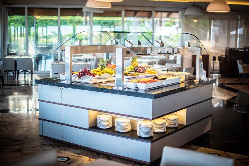 28_16970335_r 28_16970335_r